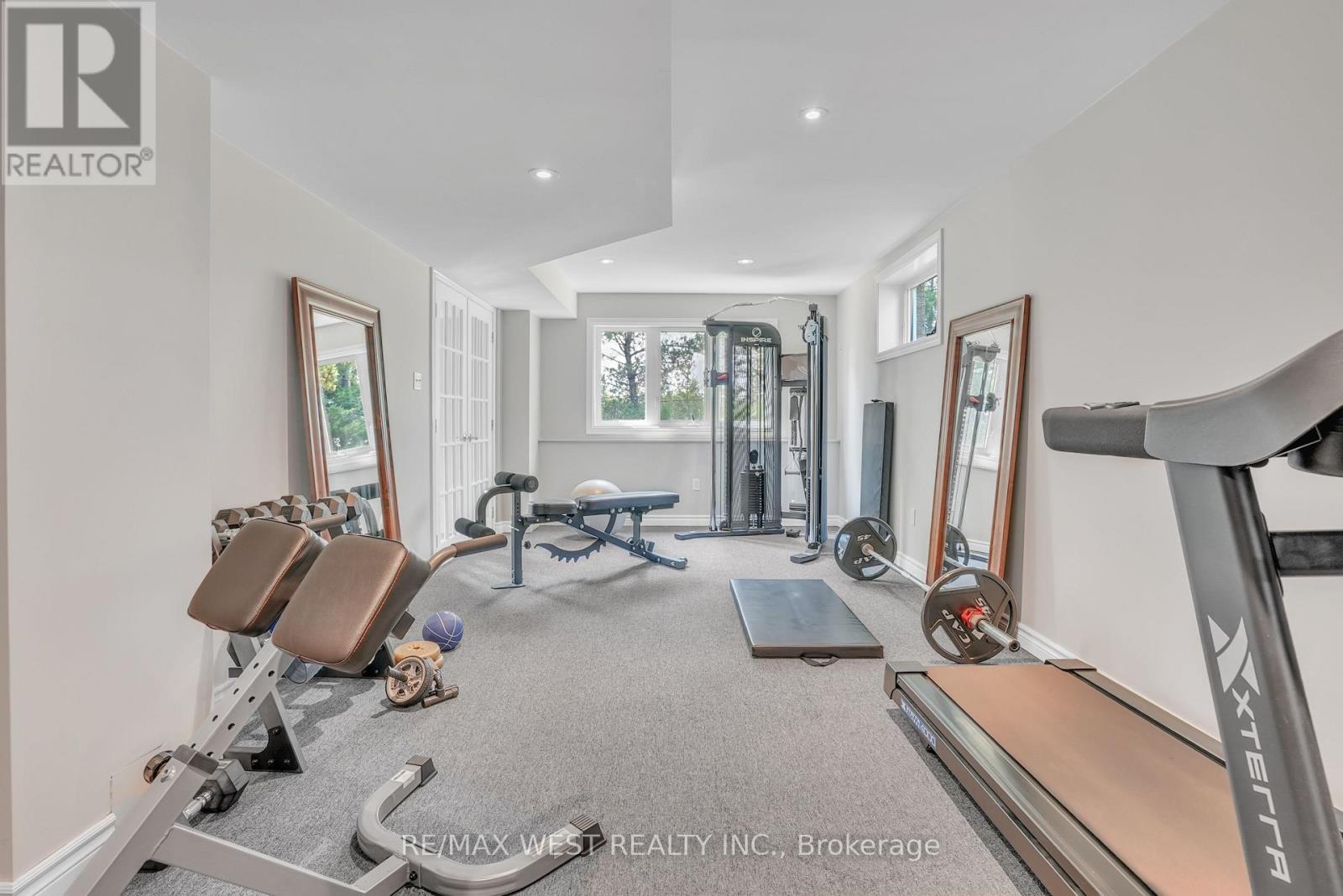 7636 County 1 Road, Adjala-Tosorontio, Ontario  L0G 1W0 - Photo 14 - N12529076