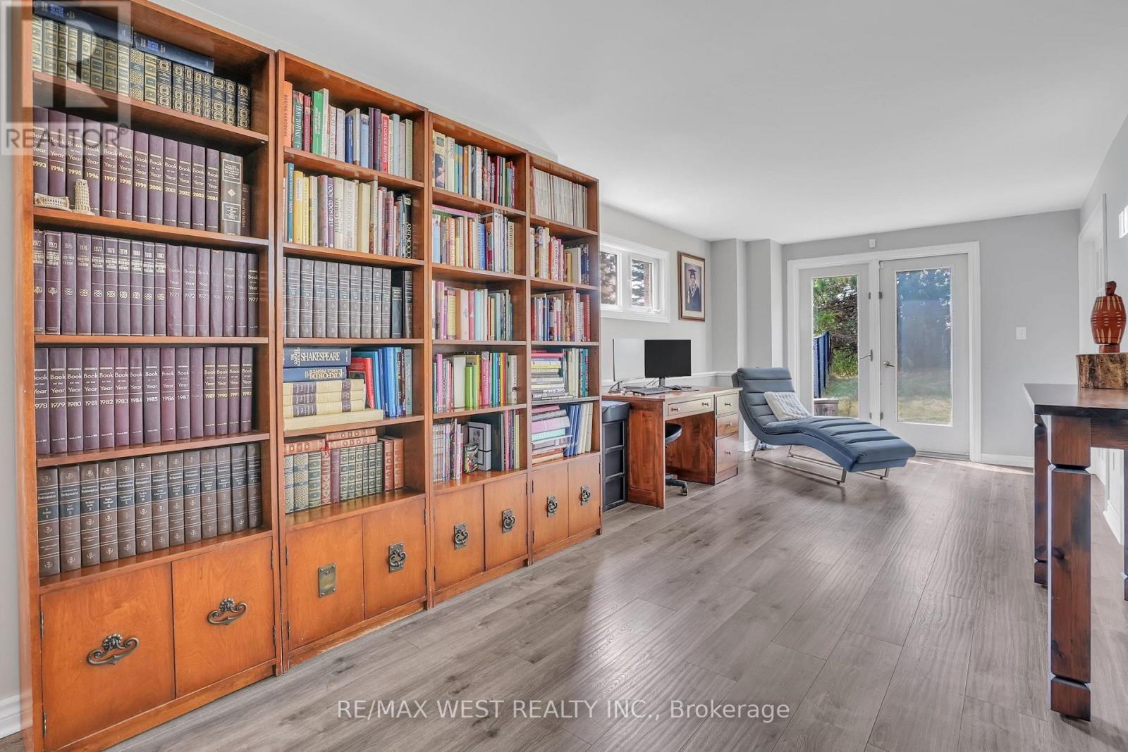 7636 County 1 Road, Adjala-Tosorontio, Ontario  L0G 1W0 - Photo 7 - N12529076