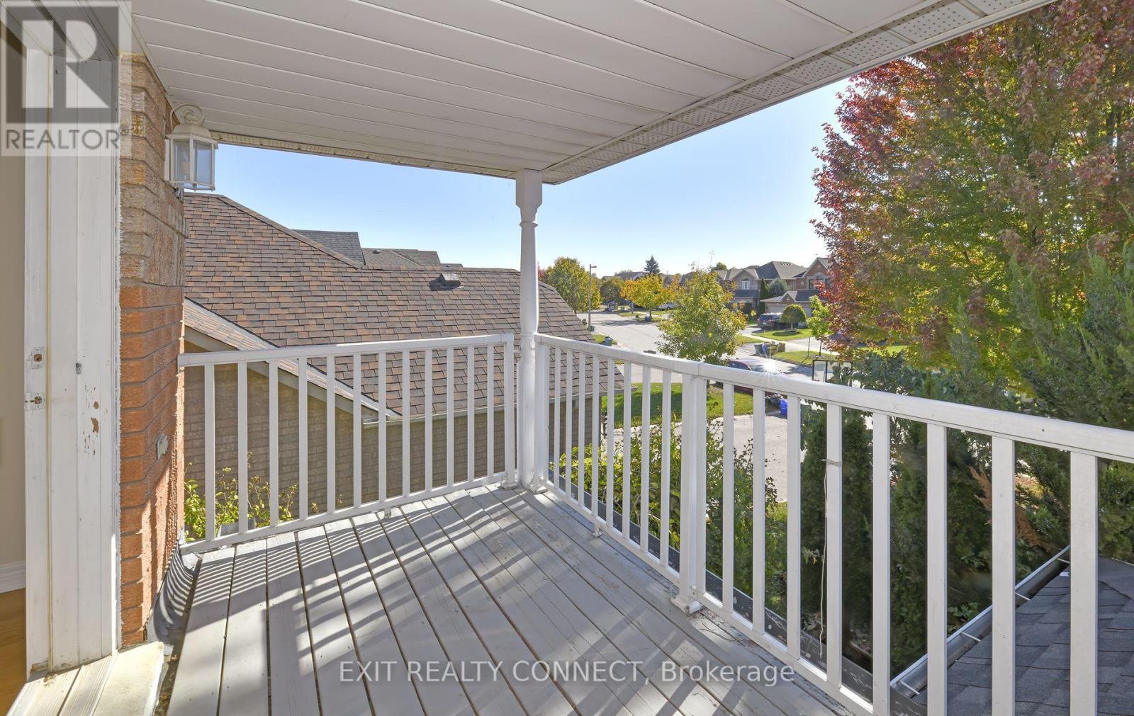 20 Rinaldo Road, Georgina, Ontario  L4P 3X9 - Photo 23 - N12529086