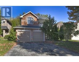 20 RINALDO ROAD, Georgina, Ontario