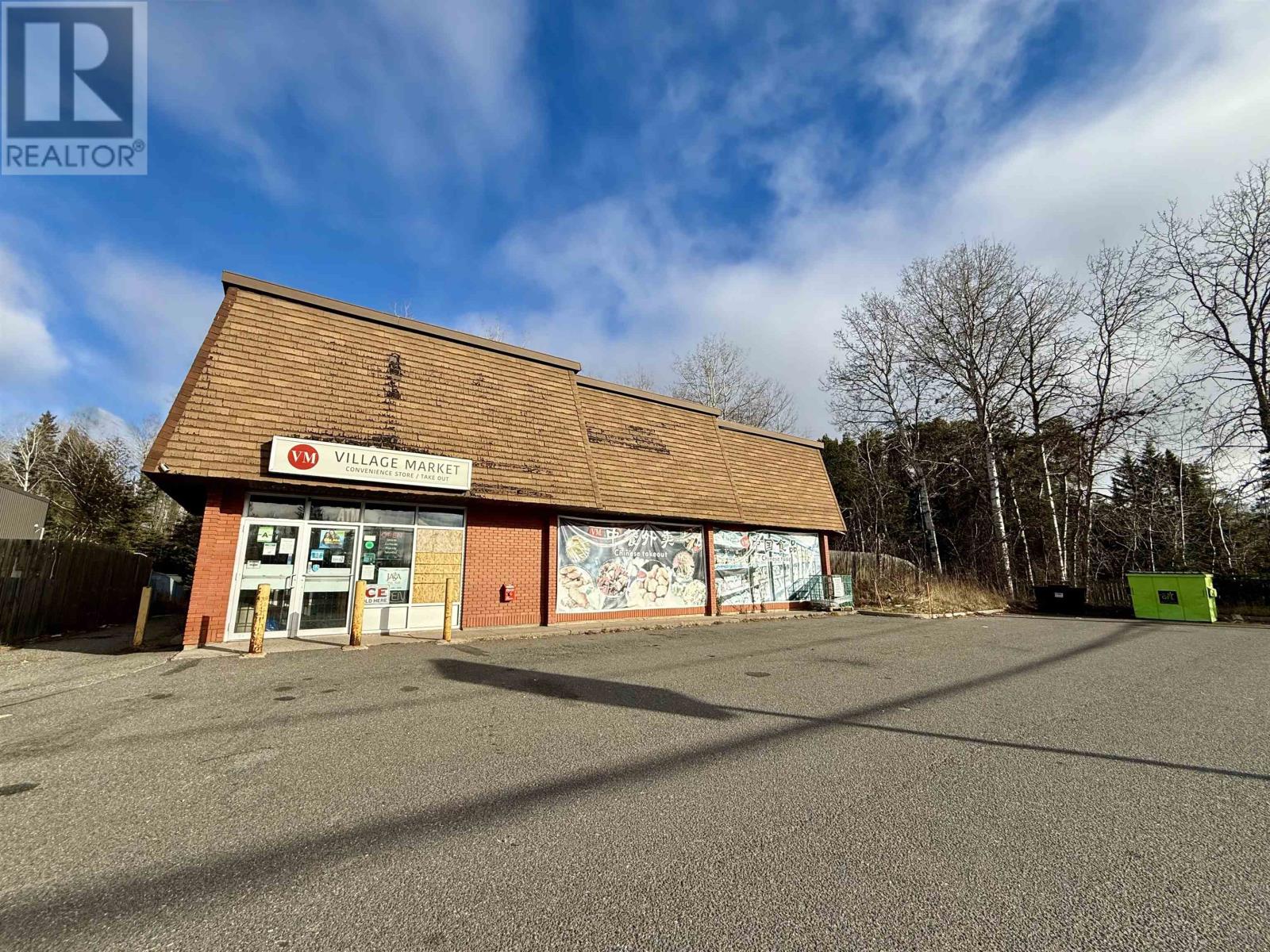 336 Wardrope Ave, Thunder Bay, Ontario  P7G 2H2 - Photo 1 - TB253436