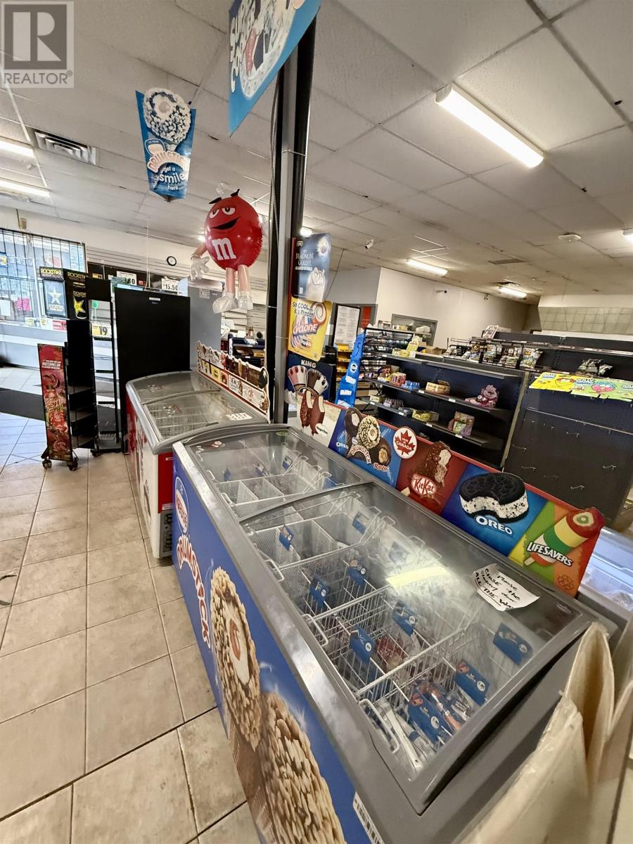 336 Wardrope Ave, Thunder Bay, Ontario  P7G 2H2 - Photo 12 - TB253436