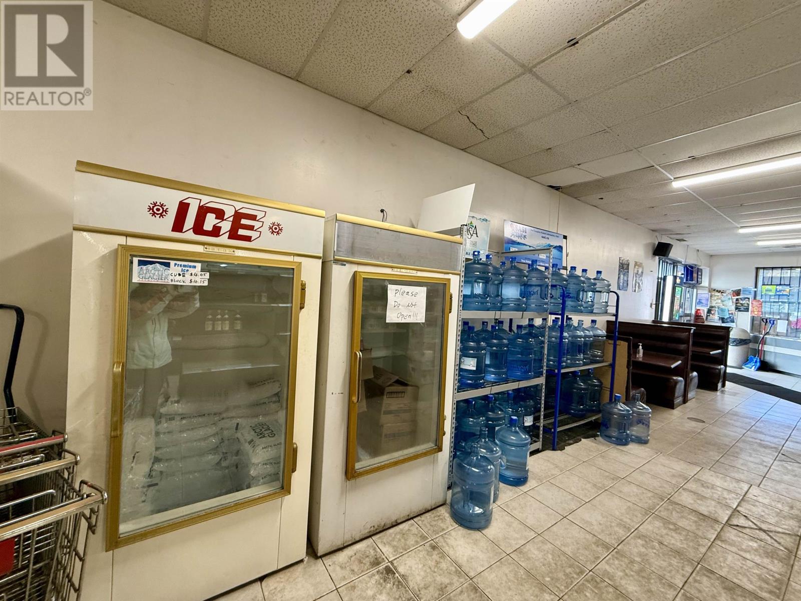 336 Wardrope Ave, Thunder Bay, Ontario  P7G 2H2 - Photo 13 - TB253436