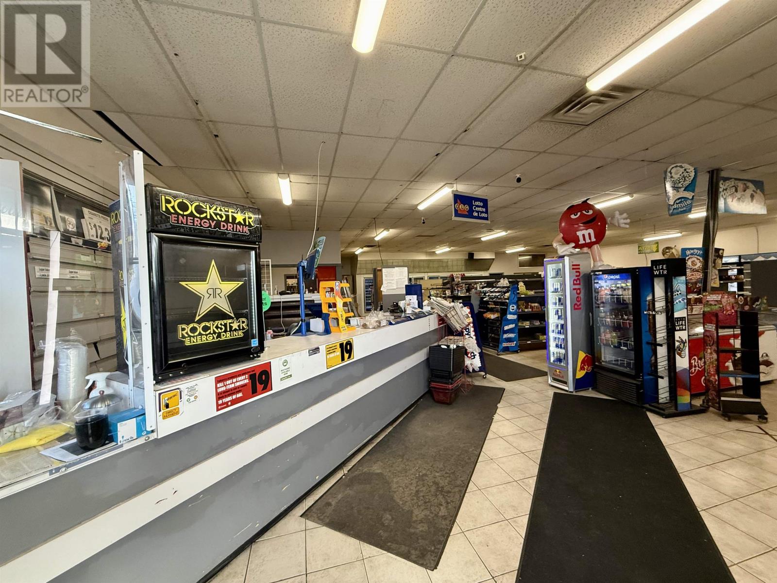 336 Wardrope Ave, Thunder Bay, Ontario  P7G 2H2 - Photo 2 - TB253436