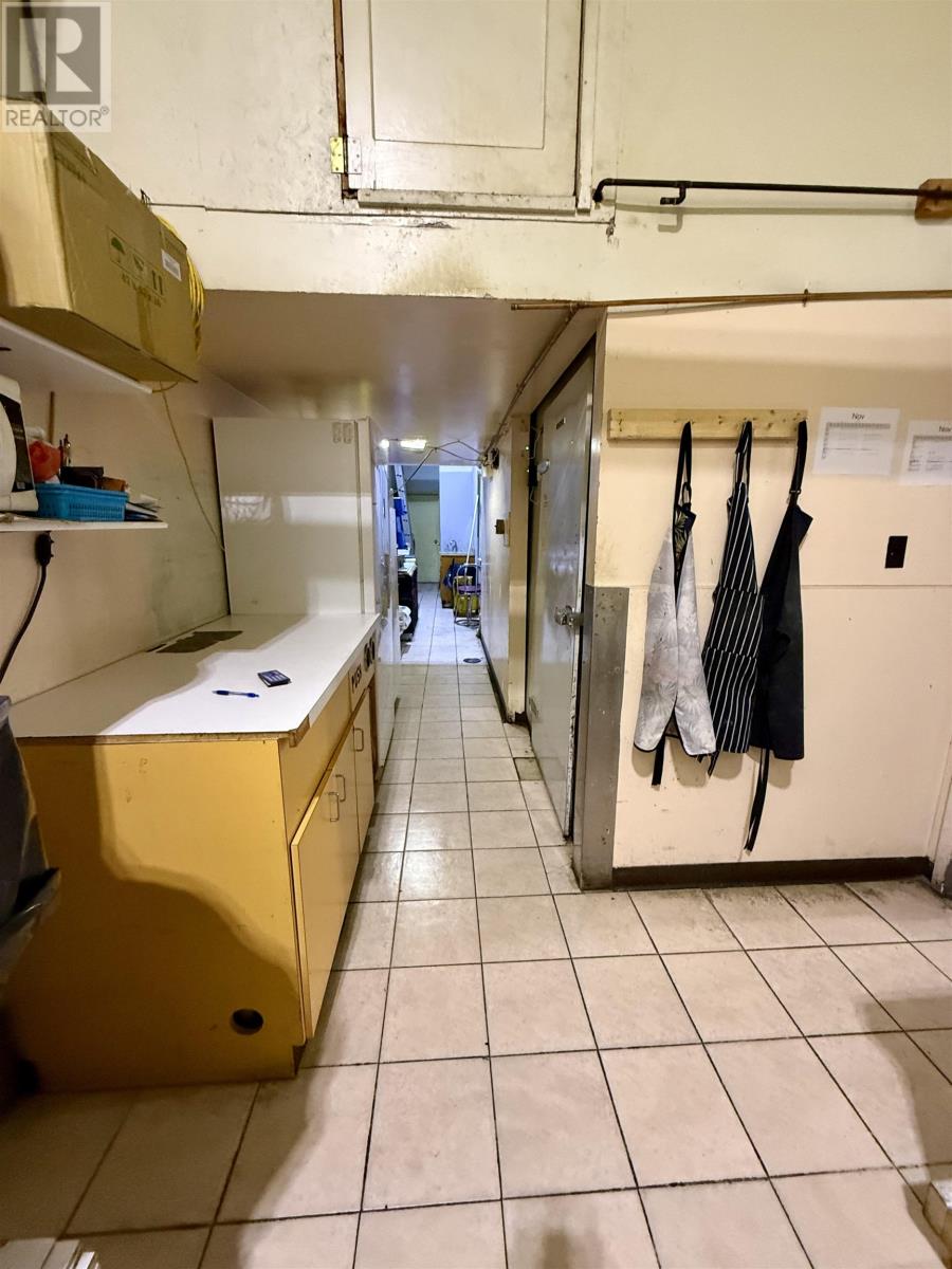 336 Wardrope Ave, Thunder Bay, Ontario  P7G 2H2 - Photo 6 - TB253436