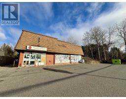 336 Wardrope AVE, Thunder Bay, Ontario