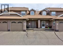 1750 McKinley Court Unit# 27, kamloops, British Columbia