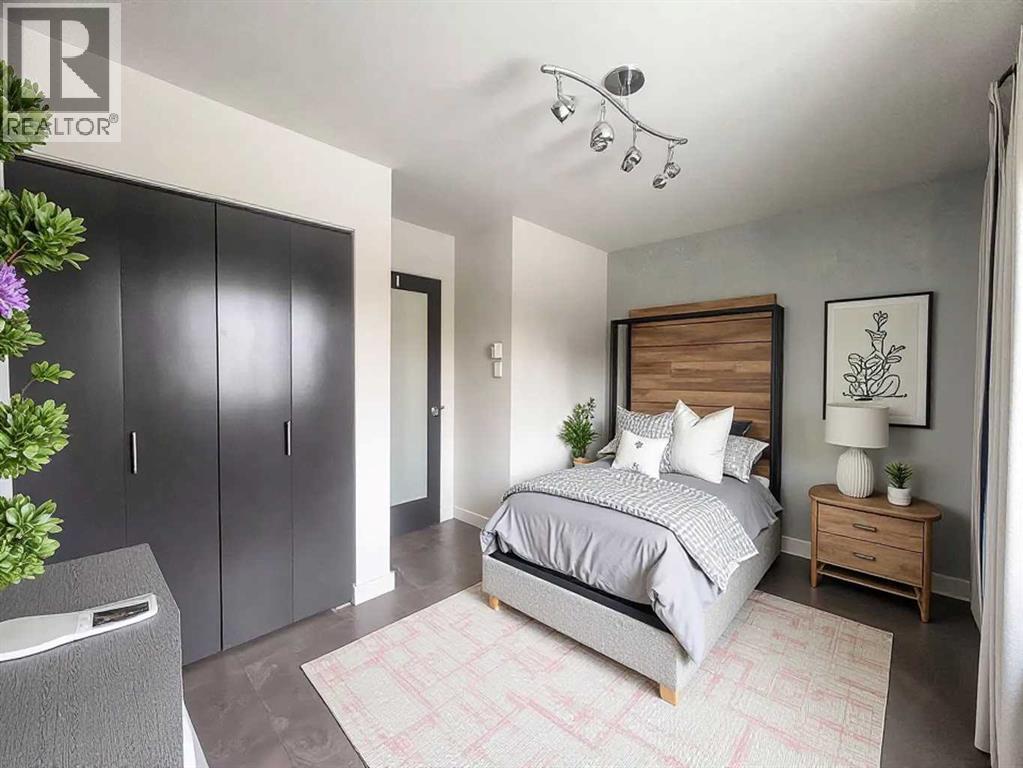 16, 1230 Cameron Avenue Sw, Calgary, Alberta T2T 0K9 - Photo 12 - A2216222