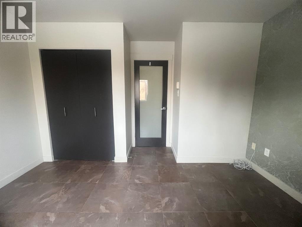 16, 1230 Cameron Avenue Sw, Calgary, Alberta T2T 0K9 - Photo 13 - A2216222