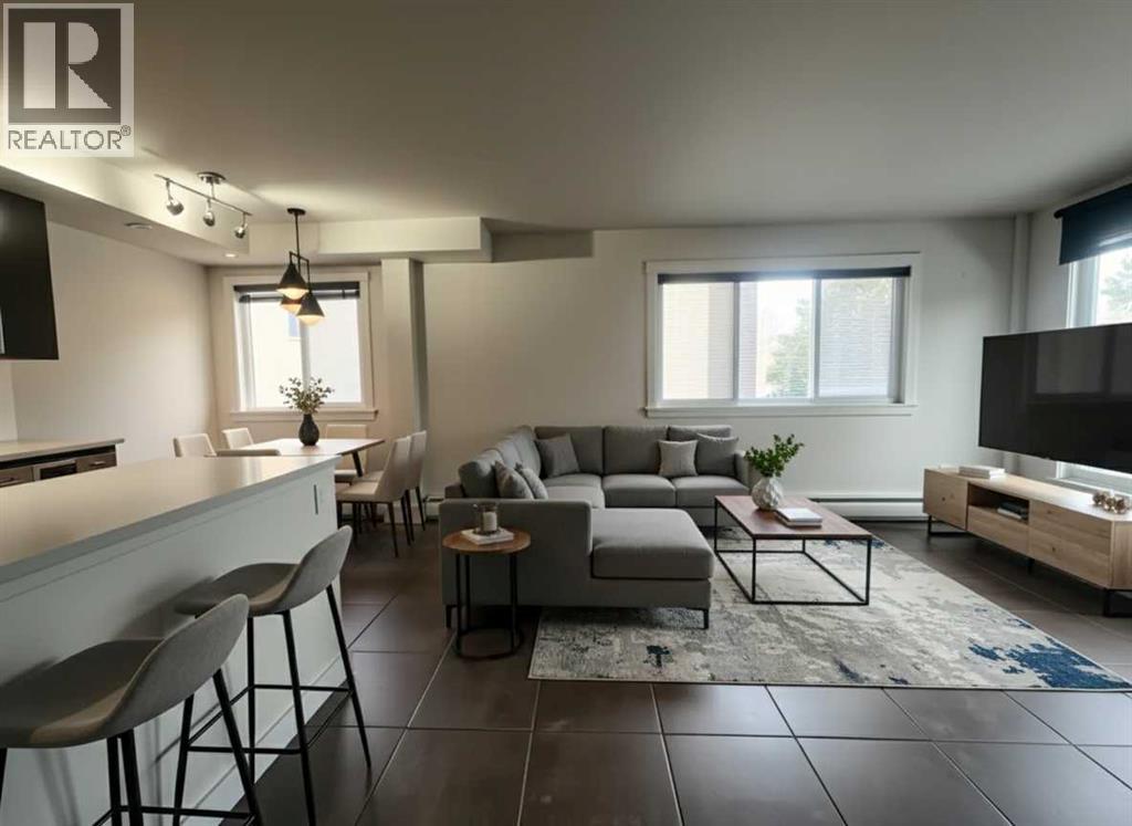 16, 1230 Cameron Avenue Sw, Calgary, Alberta T2T 0K9 - Photo 8 - A2216222