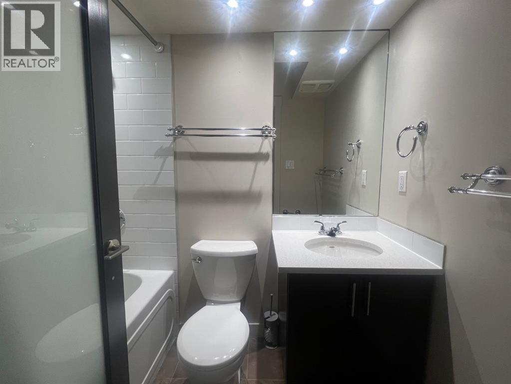 16, 1230 Cameron Avenue Sw, Calgary, Alberta T2T 0K9 - Photo 15 - A2216222