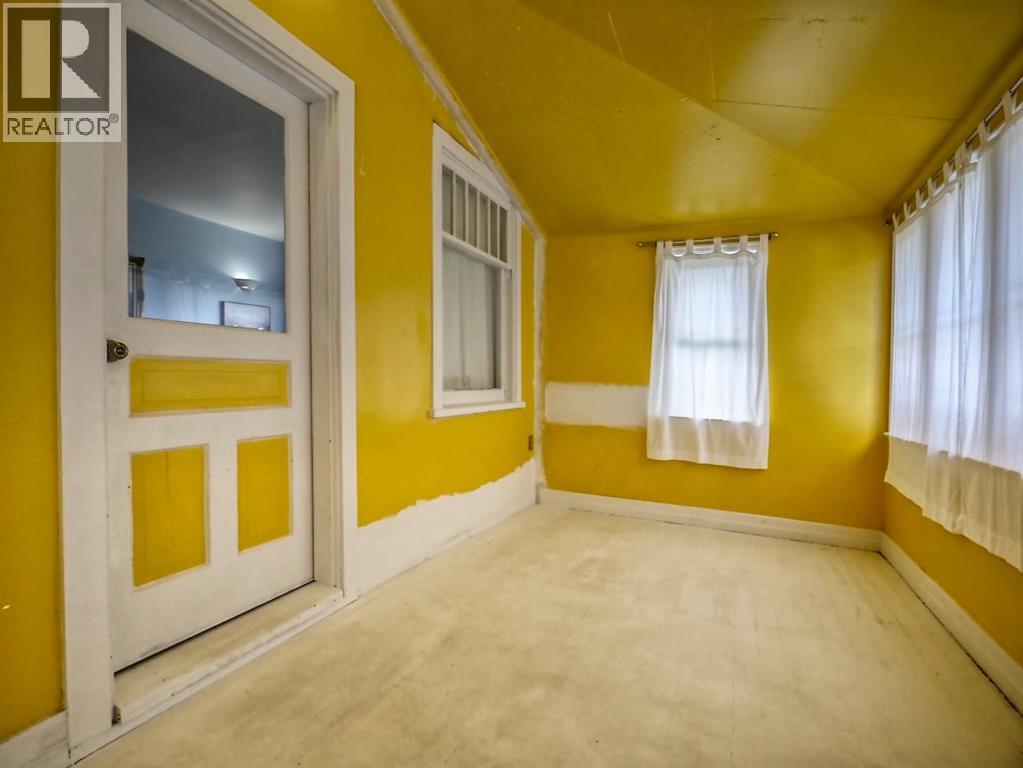 315 Devilder Avenue E, Trochu, Alberta  T0M 2C0 - Photo 23 - A2250092