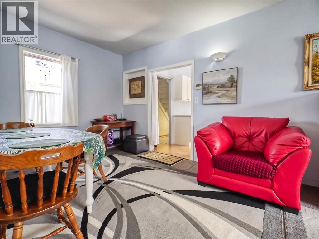 315 Devilder Avenue E, Trochu, Alberta  T0M 2C0 - Photo 15 - A2250092