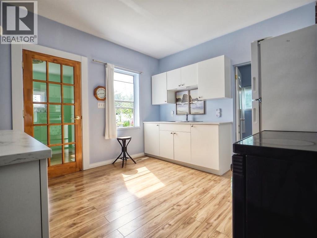 315 Devilder Avenue E, Trochu, Alberta  T0M 2C0 - Photo 20 - A2250092