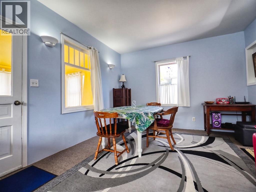 315 Devilder Avenue E, Trochu, Alberta  T0M 2C0 - Photo 14 - A2250092