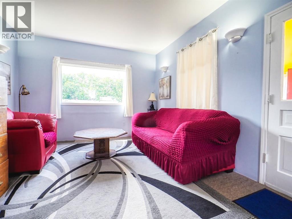 315 Devilder Avenue E, Trochu, Alberta  T0M 2C0 - Photo 19 - A2250092