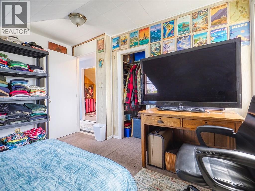 315 Devilder Avenue E, Trochu, Alberta  T0M 2C0 - Photo 27 - A2250092