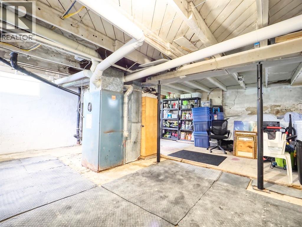 315 Devilder Avenue E, Trochu, Alberta  T0M 2C0 - Photo 31 - A2250092