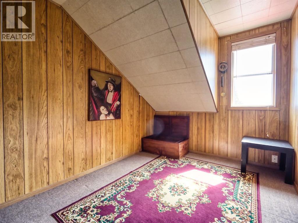 315 Devilder Avenue E, Trochu, Alberta  T0M 2C0 - Photo 30 - A2250092