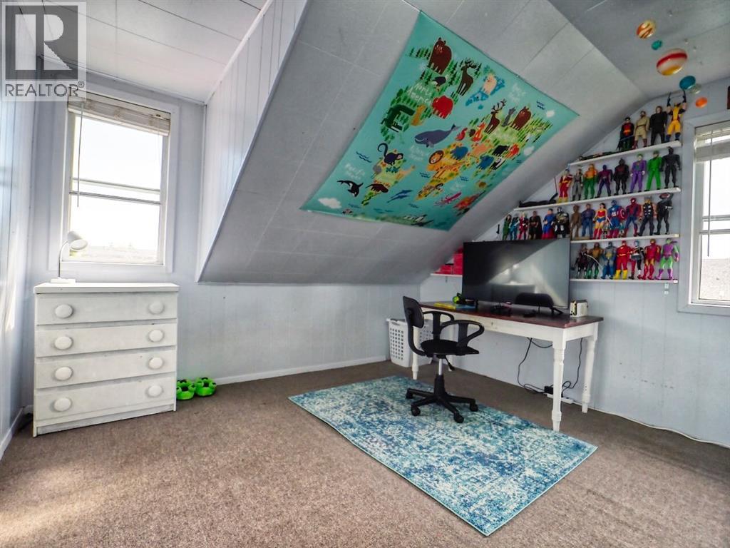 315 Devilder Avenue E, Trochu, Alberta  T0M 2C0 - Photo 29 - A2250092