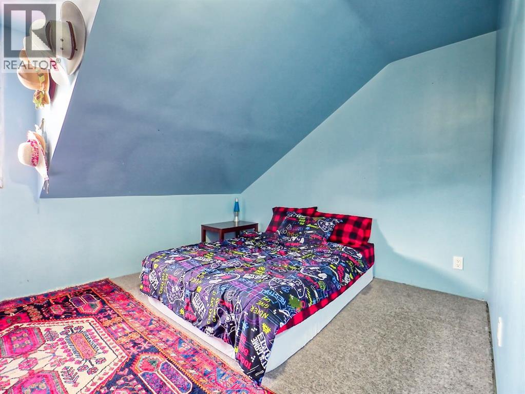 315 Devilder Avenue E, Trochu, Alberta  T0M 2C0 - Photo 26 - A2250092