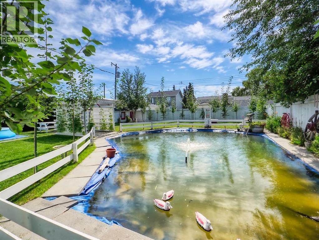 315 Devilder Avenue E, Trochu, Alberta  T0M 2C0 - Photo 11 - A2250092