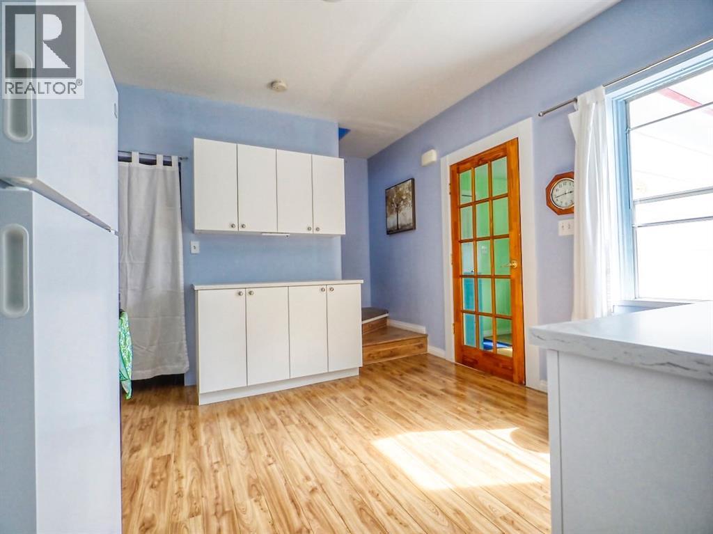 315 Devilder Avenue E, Trochu, Alberta  T0M 2C0 - Photo 21 - A2250092