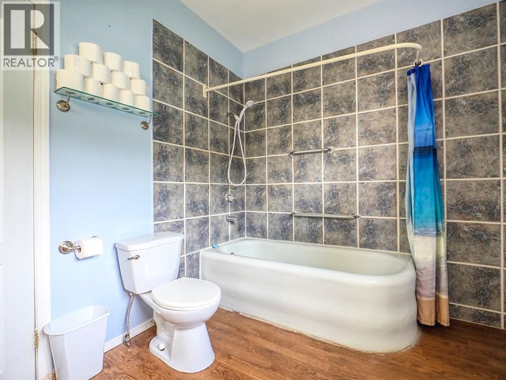 315 Devilder Avenue E, Trochu, Alberta  T0M 2C0 - Photo 24 - A2250092