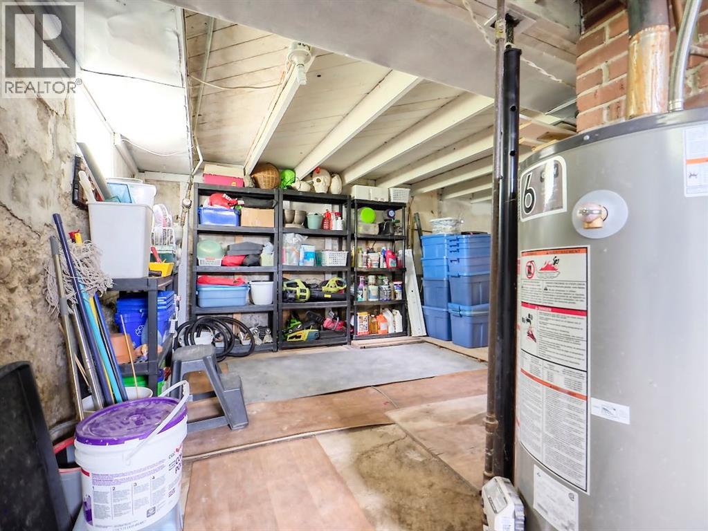 315 Devilder Avenue E, Trochu, Alberta  T0M 2C0 - Photo 32 - A2250092