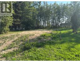 #226, 660022 - Range Road 225.5 (Unit 35), Athabasca, Ca