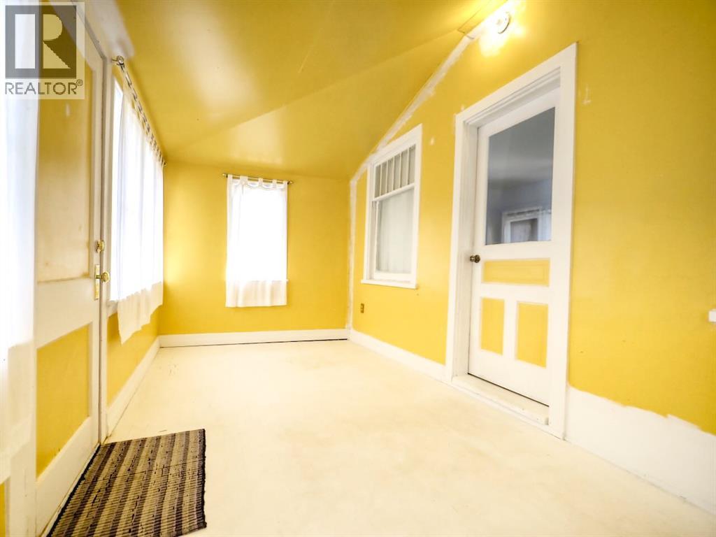 315 Devilder Avenue E, Trochu, Alberta  T0M 2C0 - Photo 22 - A2250092