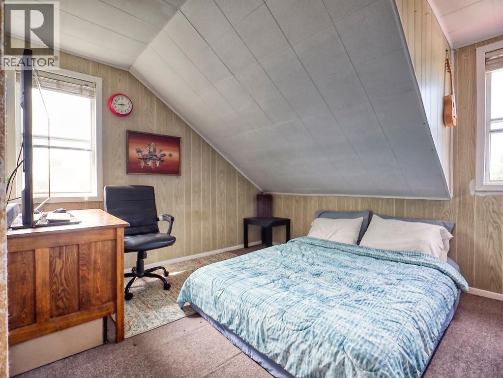 315 Devilder Avenue E, Trochu, Alberta  T0M 2C0 - Photo 28 - A2250092