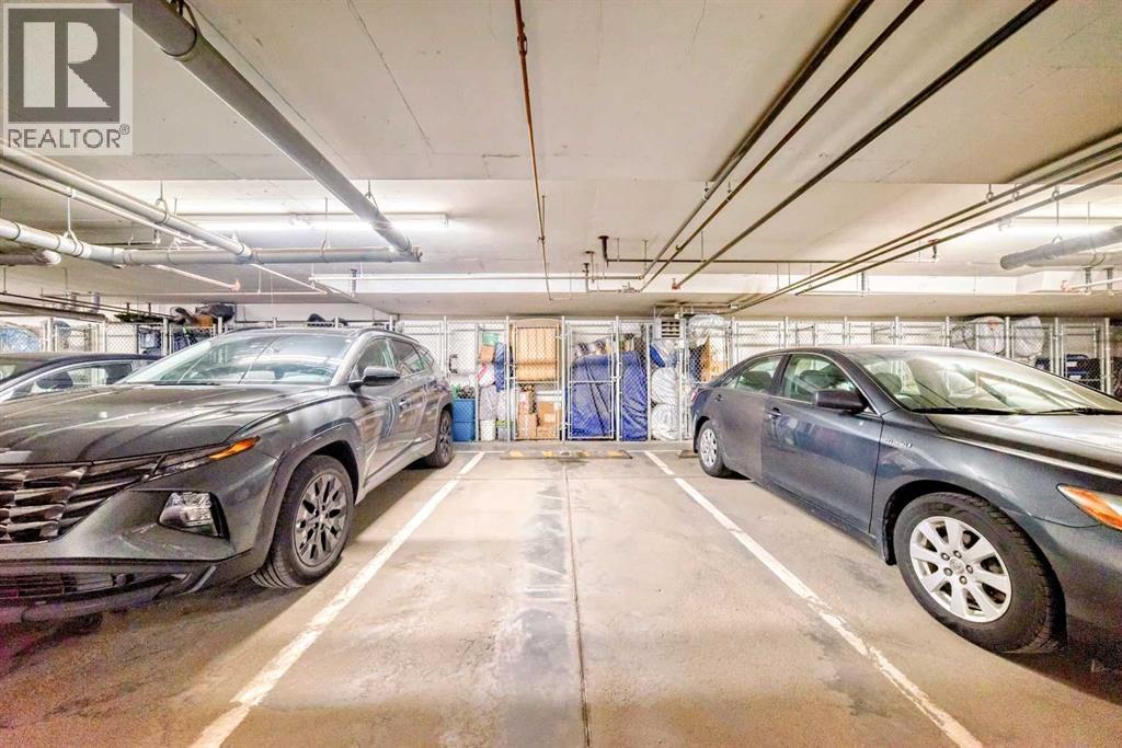 6315, 755 Copperpond Boulevard Se, Calgary, Alberta  T2Z 4R2 - Photo 30 - A2249579