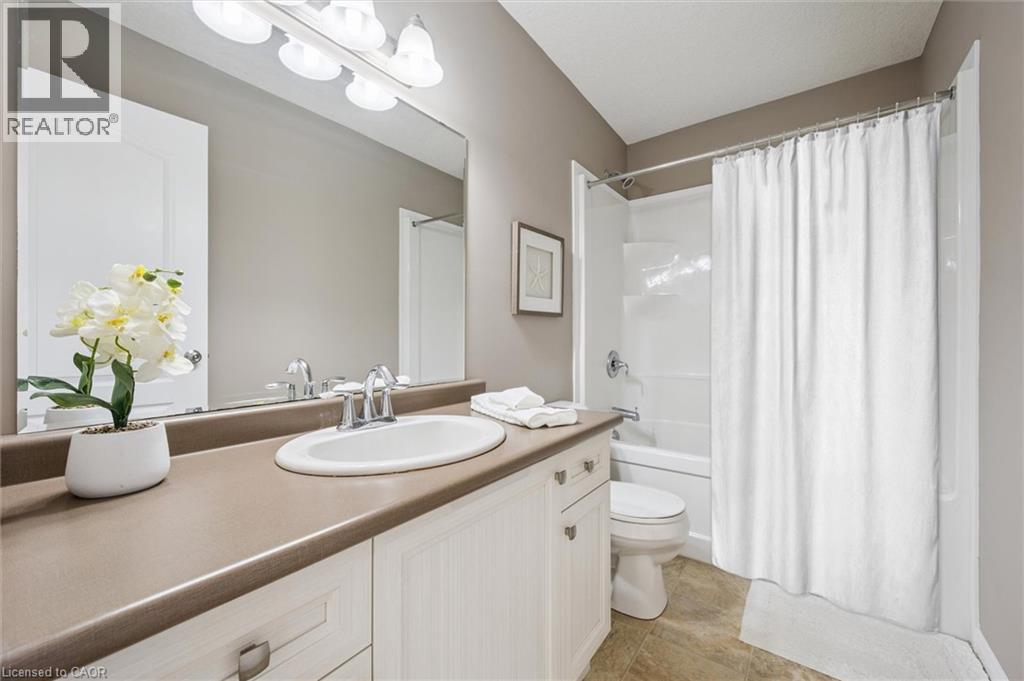 24 Sienna Street Unit# D, Kitchener, Ontario  N2R 0H6 - Photo 30 - 40769842