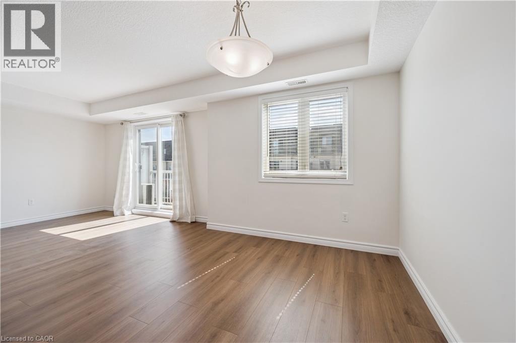 24 Sienna Street Unit# D, Kitchener, Ontario  N2R 0H6 - Photo 23 - 40769842