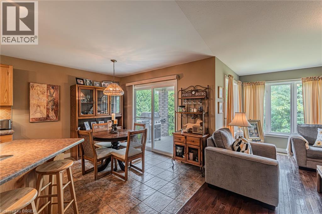 26 Cobblestone Drive, Paris, Ontario  N3L 4G1 - Photo 11 - 40770202