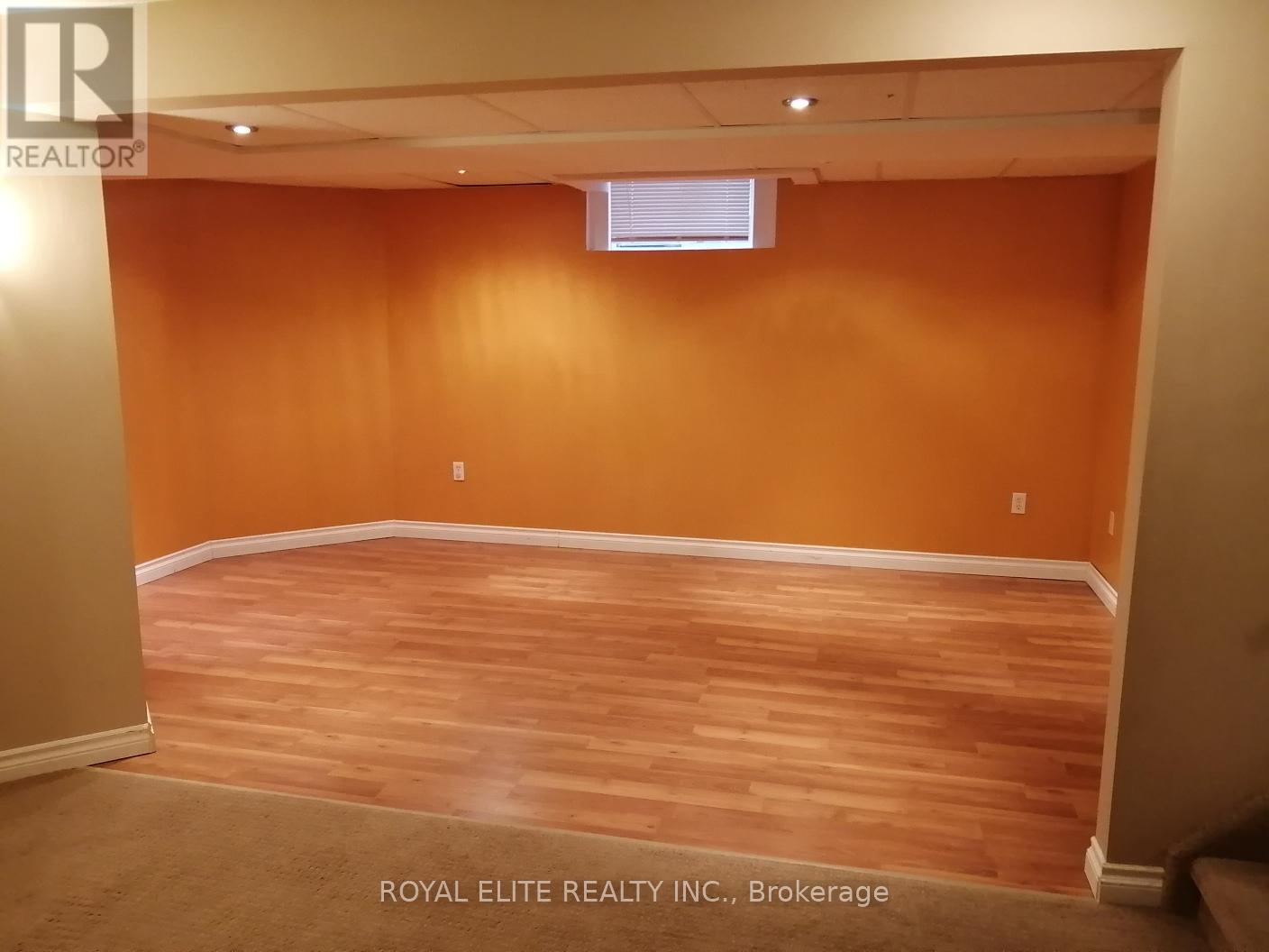 311 Stanley Street, Barrie, Ontario  L4M 6X6 - Photo 15 - S12529090