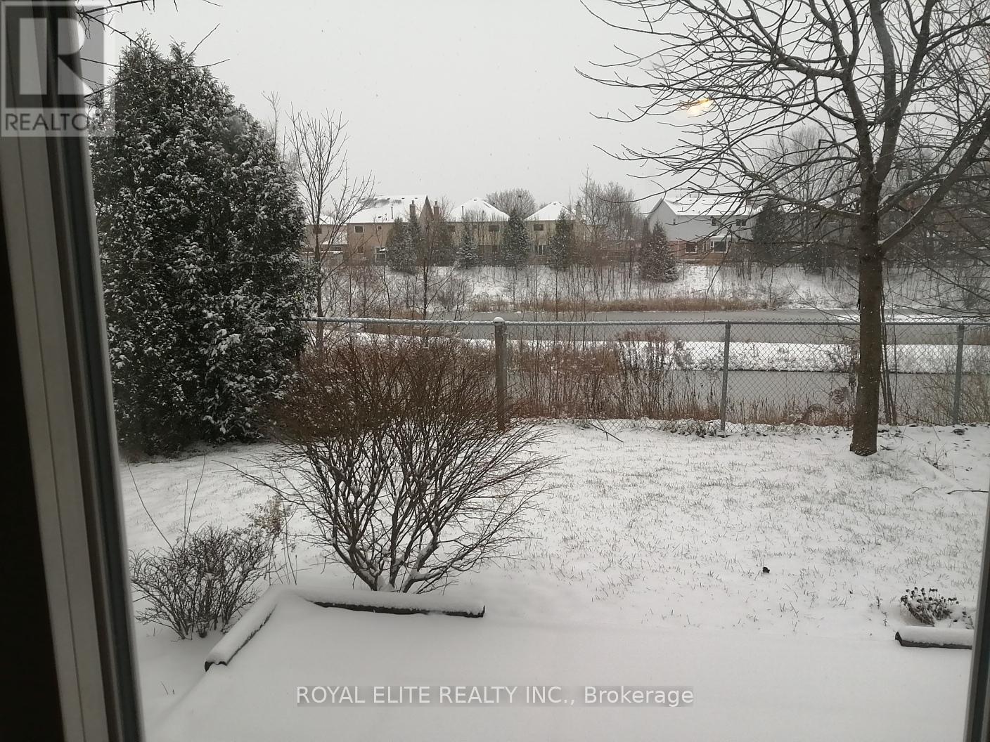 311 Stanley Street, Barrie, Ontario  L4M 6X6 - Photo 18 - S12529090