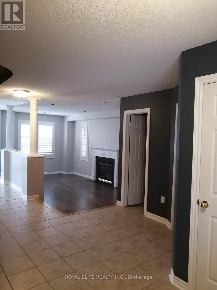 311 Stanley Street, Barrie, Ontario  L4M 6X6 - Photo 4 - S12529090