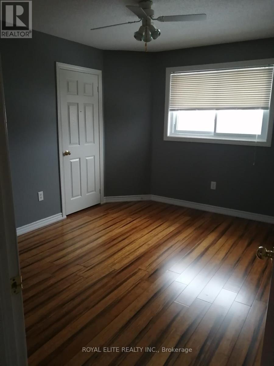 311 Stanley Street, Barrie, Ontario  L4M 6X6 - Photo 7 - S12529090