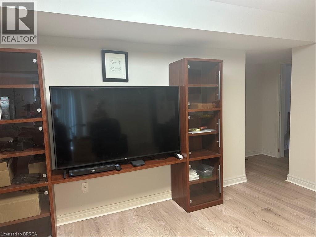 26 Cobblestone Drive, Paris, Ontario  N3L 4G1 - Photo 24 - 40770202