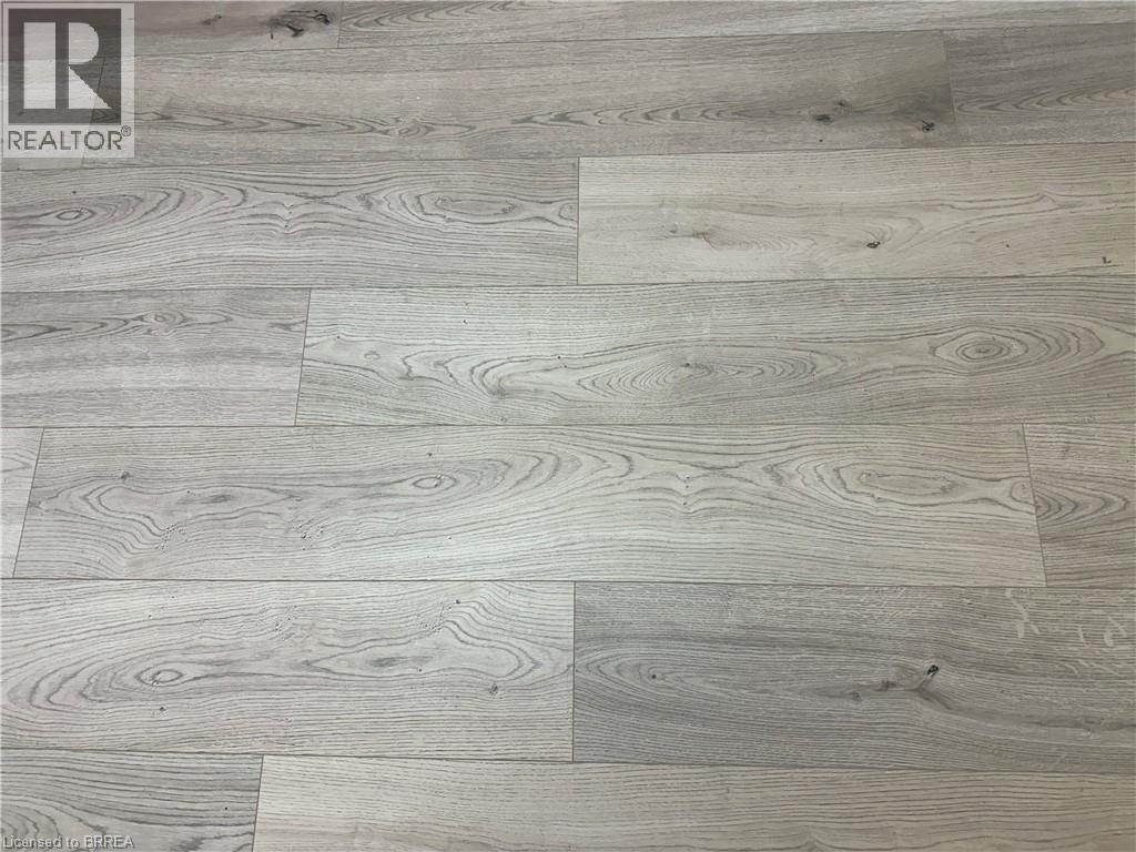 26 Cobblestone Drive, Paris, Ontario  N3L 4G1 - Photo 23 - 40770202