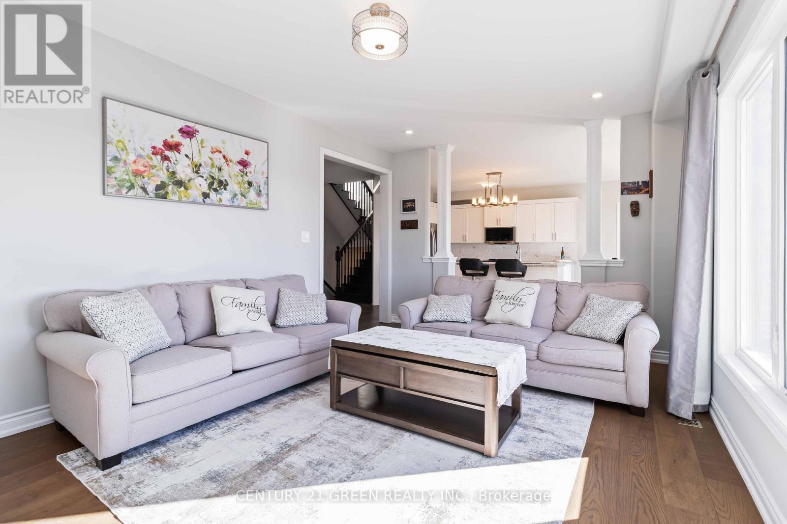 3044 Sierra Drive, Orillia, Ontario  L3V 8L9 - Photo 11 - S12529128