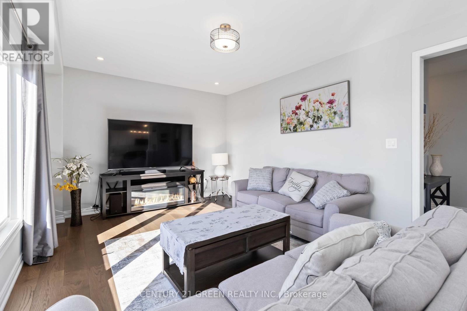 3044 Sierra Drive, Orillia, Ontario  L3V 8L9 - Photo 13 - S12529128