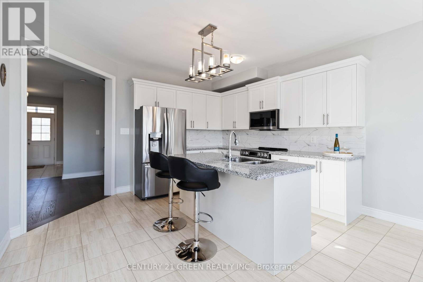 3044 Sierra Drive, Orillia, Ontario  L3V 8L9 - Photo 14 - S12529128