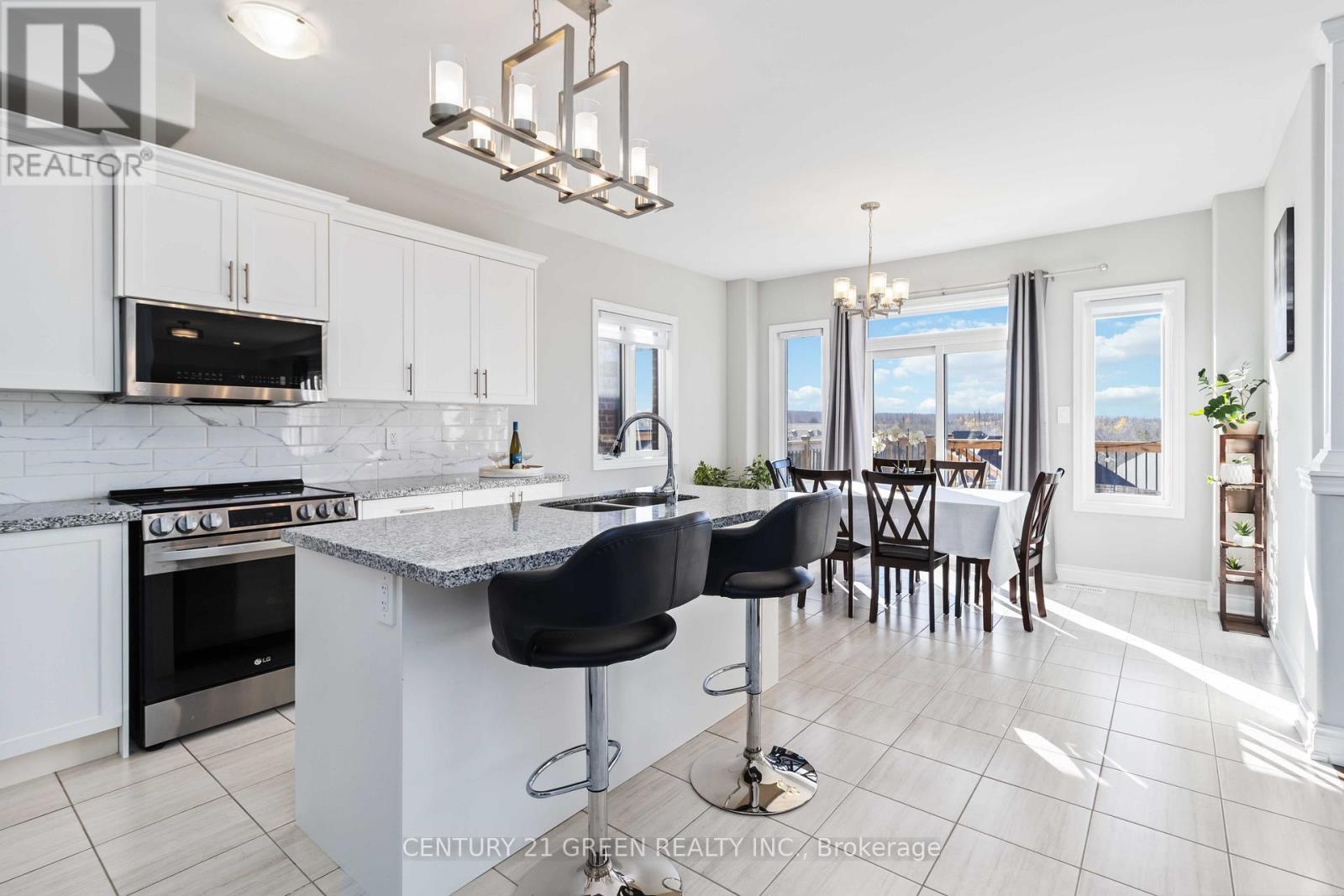 3044 Sierra Drive, Orillia, Ontario  L3V 8L9 - Photo 15 - S12529128