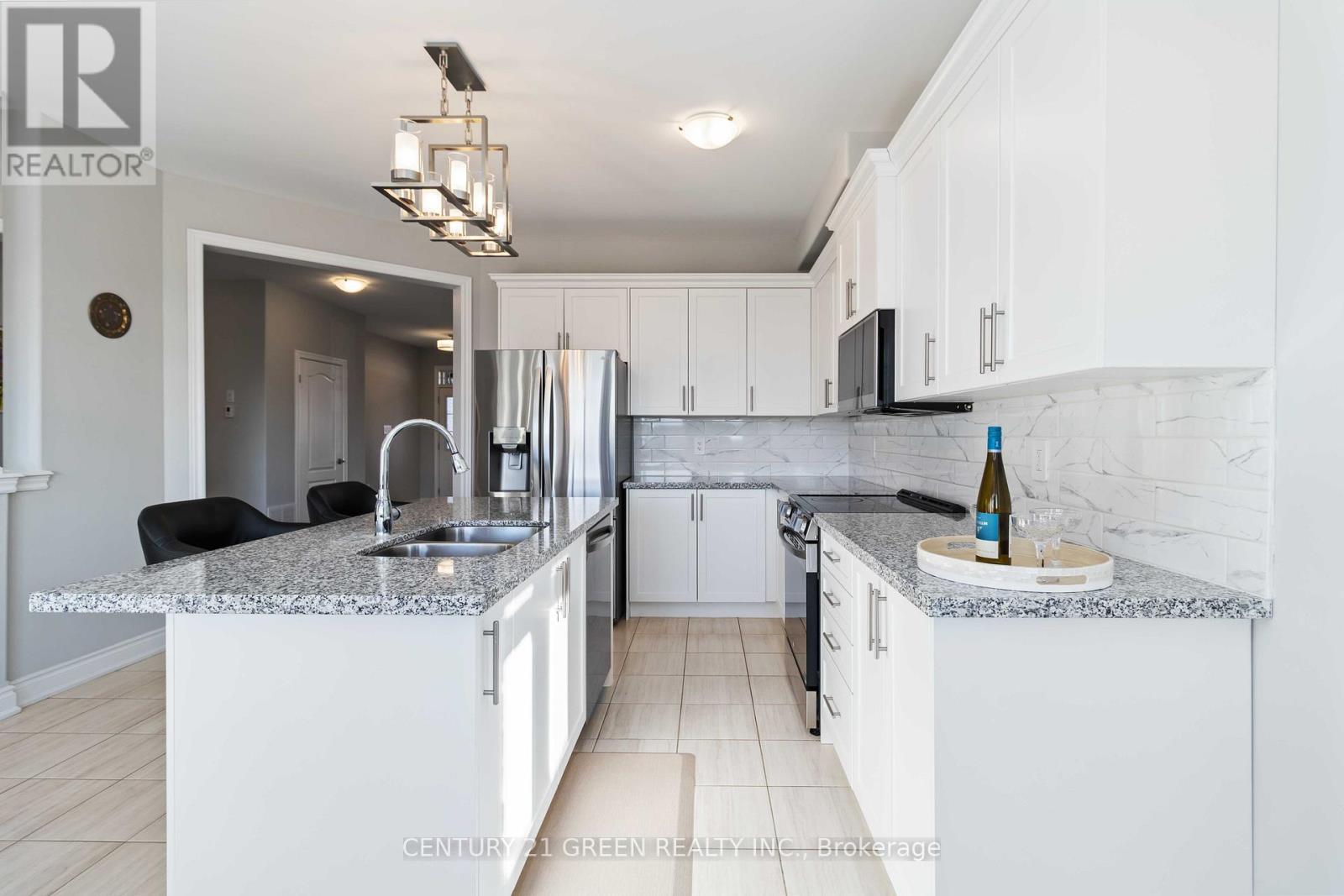 3044 Sierra Drive, Orillia, Ontario  L3V 8L9 - Photo 16 - S12529128