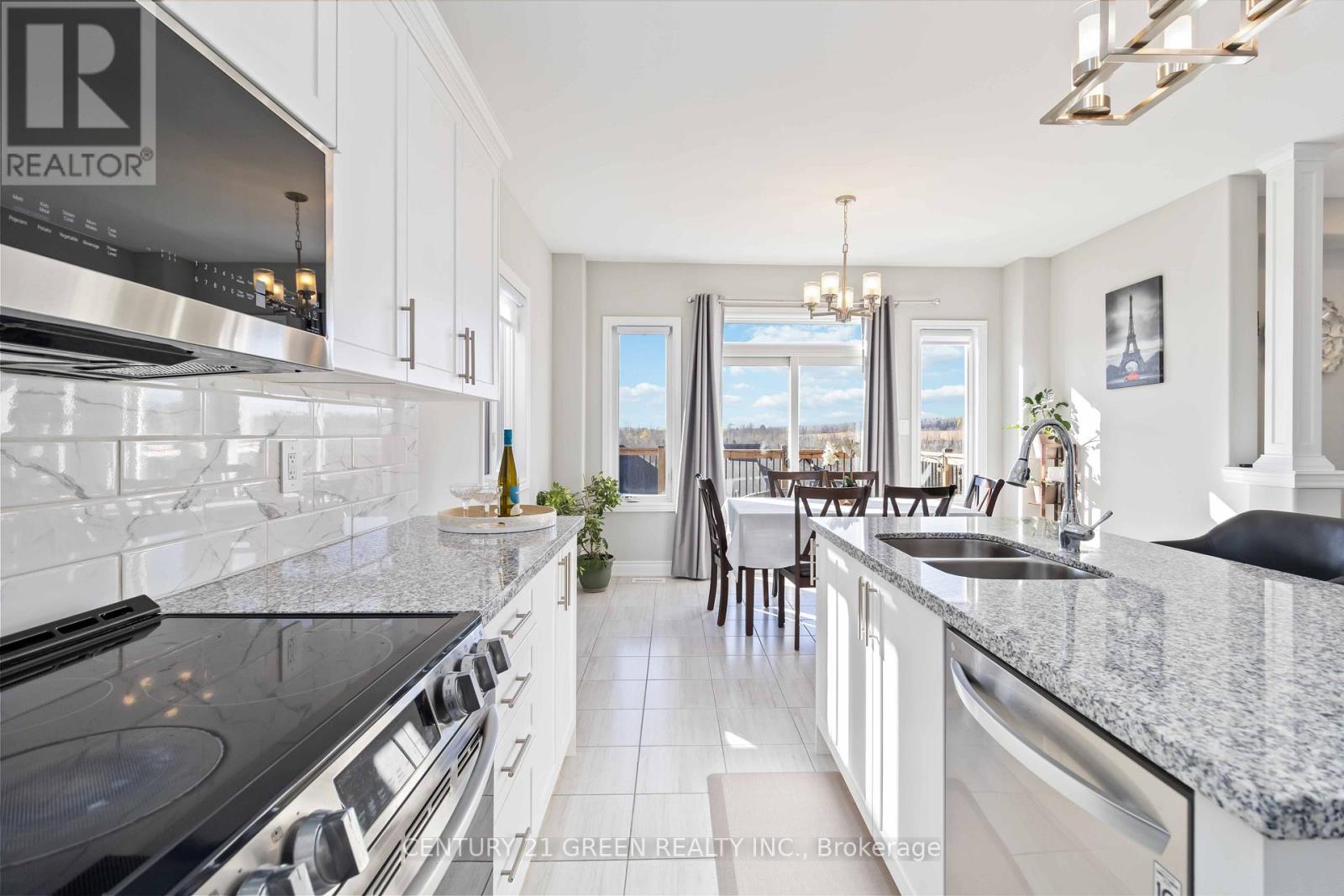 3044 Sierra Drive, Orillia, Ontario  L3V 8L9 - Photo 17 - S12529128