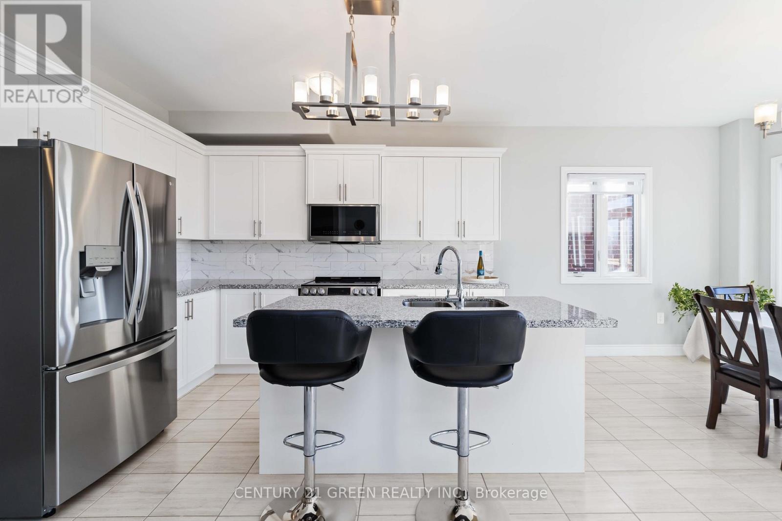 3044 Sierra Drive, Orillia, Ontario  L3V 8L9 - Photo 18 - S12529128