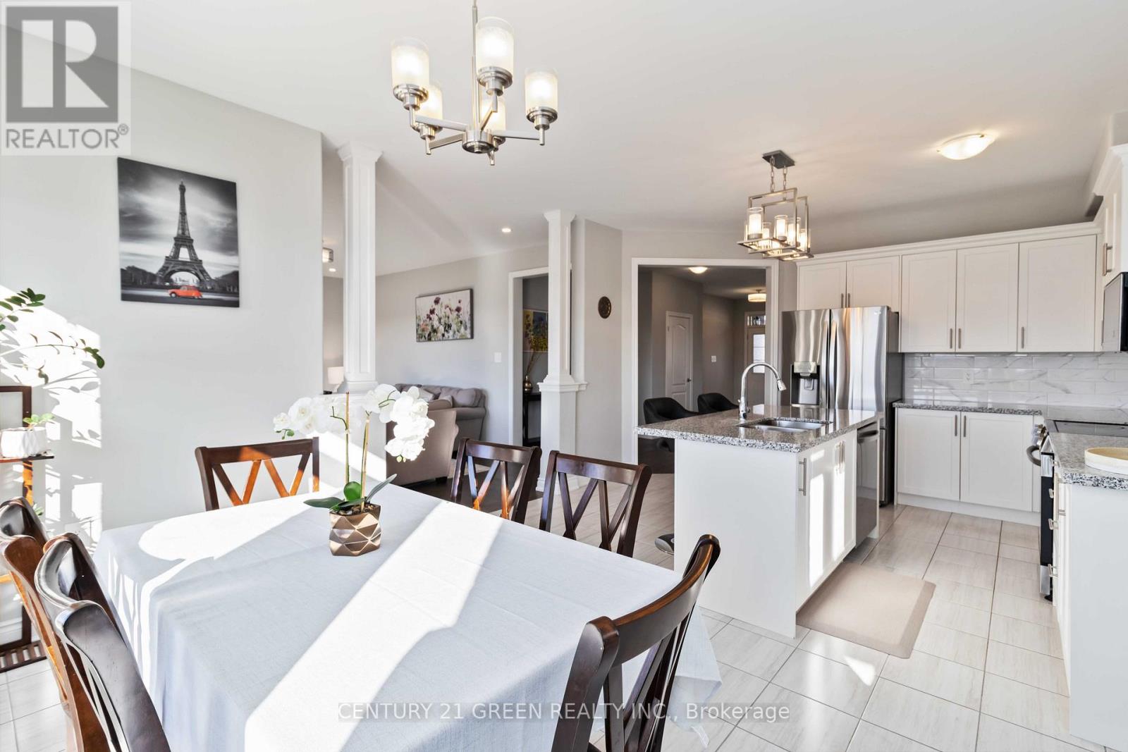 3044 Sierra Drive, Orillia, Ontario  L3V 8L9 - Photo 21 - S12529128